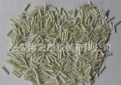 長纖增強(qiáng)設(shè)備